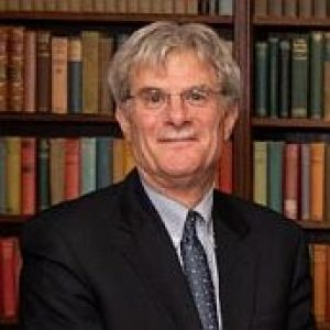 20196413206—Katzka_David_2019 172 20196413206---Katzka_David_2019 172