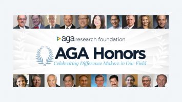 2020-AGA Honors