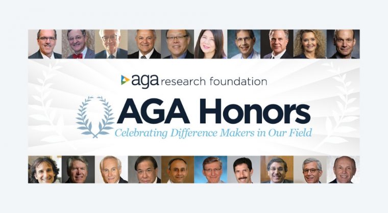 2020-AGA Honors