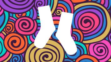 2020 Crowdsource Sock site d 2020 Crowdsource Sock site d