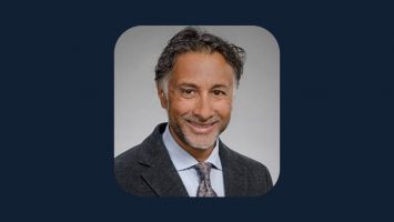 2020-RahulKuvar_Headshot 2020-RahulKuvar_Headshot