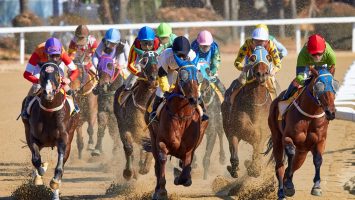 2020—derby 2020---derby