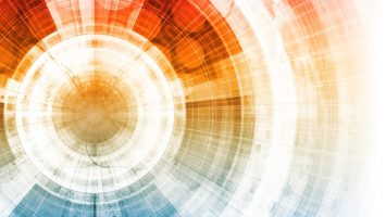 Research and Development Research and Development in Science and Technology Field