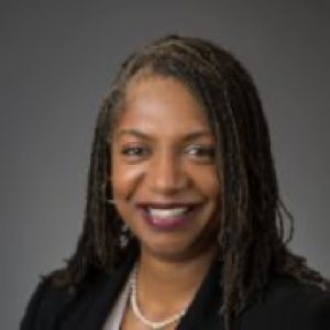 2020252349-Kimberly-Persley-280×280@2x 2020252349-Kimberly-Persley-280x280@2x