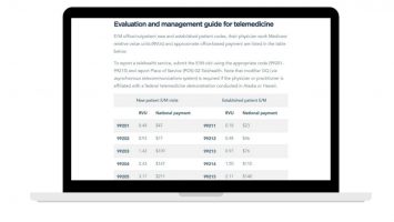 202031819818—LaptopCodes 202031819818---LaptopCodes
