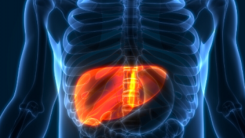 2020519142619—NAFLD_Press 2020519142619---NAFLD_Press