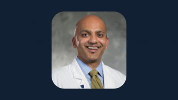 2020YuvalPatel 2020YuvalPatel
