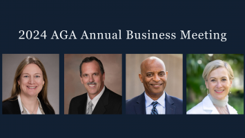 2024 AGA Annual Business Meeting (1920 x 1080 px) (1)