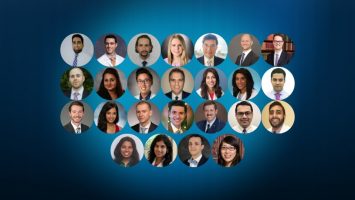 16 Fellows QI 2021 25 Fellows QI 2020v3