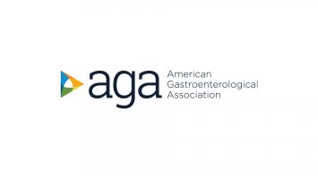 AGA Logo 1920x1080