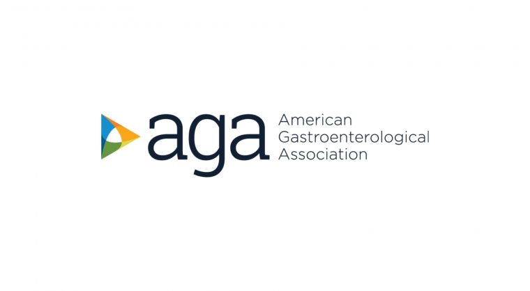 AGA Logo 1920x1080