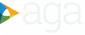 AGA Logo_Simple_Rev_RGB