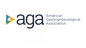 AGA_logo