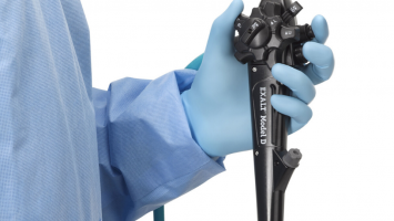 BostonScientificScope BostonScientificScope