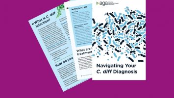 CDiff_Brochure_960x640 CDiff_Brochure_960x640