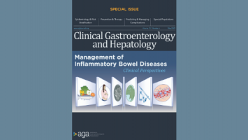 CGHIBD_Facebook CGHIBD_Facebook