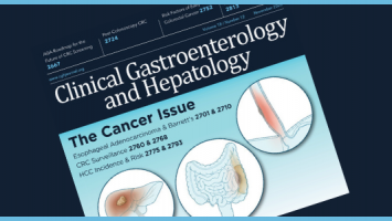 CGHSpecialissue_Gastro (3) CGHSpecialissue_Gastro (3)