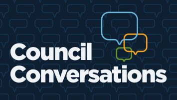 Council Conversations_1920x1080