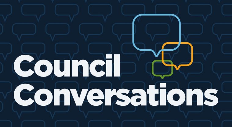 Council Conversations_1920x1080