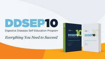 DDSEP 10 Package Graphic