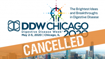 DDW2020_Facebook_Cancel_banner DDW2020_Facebook_Cancel_banner