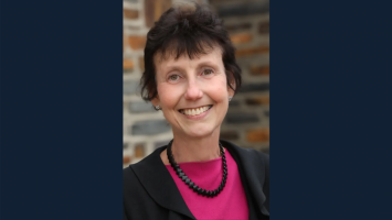 DawnProvenzale_eDigest-1 Remembering Dr. Dawn Provenzale