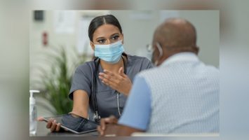 DoctorPatientMasks DoctorPatientMasks