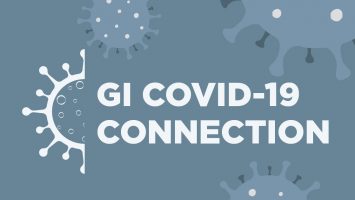 GI COVID-19 Connection