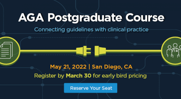 EDU21-084-2022-PG-Course-Early-Bird-Web-Ads-email5-pk11vhh87687q107t6mao2joemgu3llsnn667d33o4