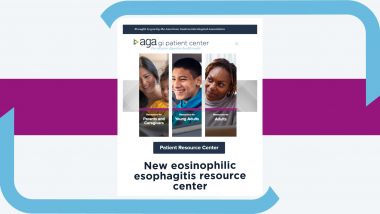 EoE resource center graphic - Featured Image