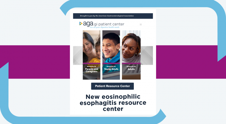 EoE resource center graphic - Featured Image