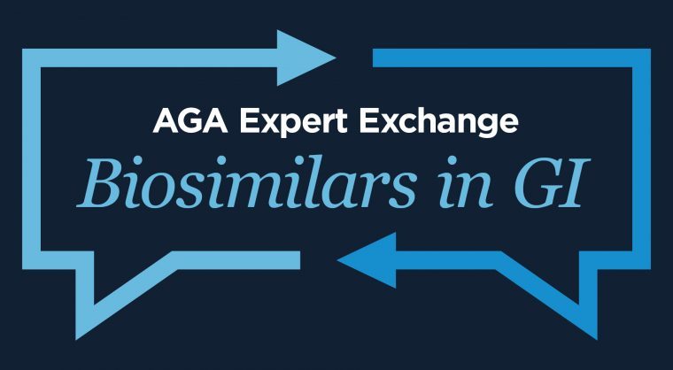 Expert_Exchange_Biosimilars-_BANNER_1920x1080-pkigw5rcxoin4mxq8uh74fnpfqmm9mk3s0by3ecuac