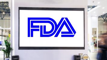 FDA-1 FDA-1