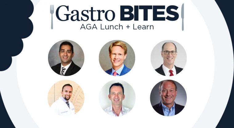 Gastro bites Nov edigest