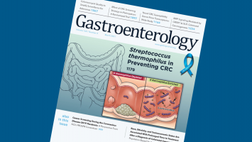 GastroCRC_GastroHeader (1) GastroCRC_GastroHeader (1)