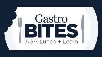 Gastro_Bites_1920x1080 Gastro_Bites_1920x1080