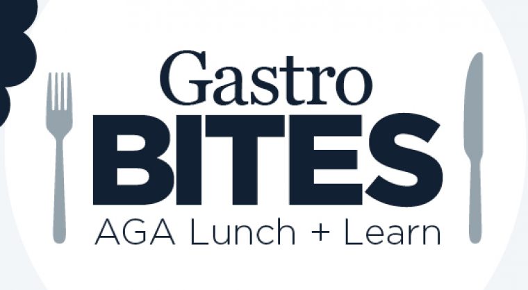 Gastro Bites