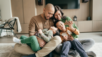 GettyImages-1195433733_960x640 GettyImages-1195433733_960x640