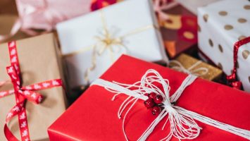GiftBoxes GiftBoxes