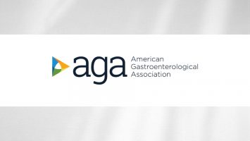 AGA Logo Image