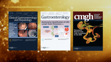 ImpactFactor_Gastro ImpactFactor_Gastro