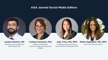 Journal Social Media Editors (2)