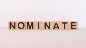 Nomination blocks