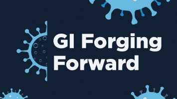 MEM20-026 GI Forging Forward_GASTRO.ORGBANNER-960×640 MEM20-026 GI Forging Forward_GASTRO.ORGBANNER-960x640