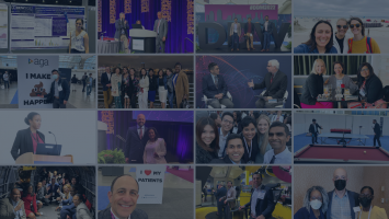 News Article Header Image 1920 × 1080 px (7) Collage of DDW 2022 Images