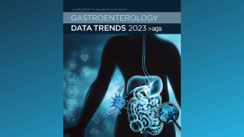 GIHN Data Trends Issue 2023
