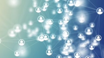 Social Network Social Network Backgrounds
