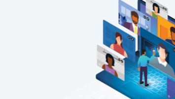 PGC-OnDemand-eDigestv2 PGC-OnDemand-eDigestv2