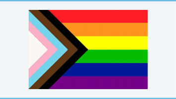 PrideMonth PrideMonth