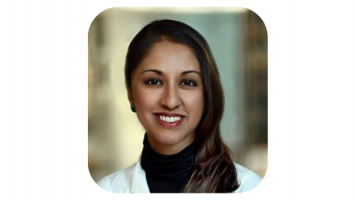 SharmilaAnandasabapathy SharmilaAnandasabapathy